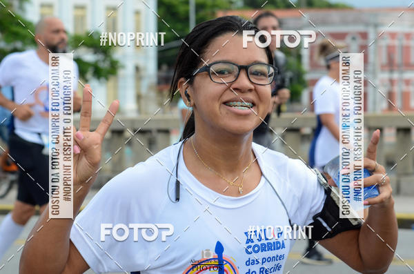 Buy your photos of the event16� CORRIDA DAS PONTES DO RECIFE on Fotop