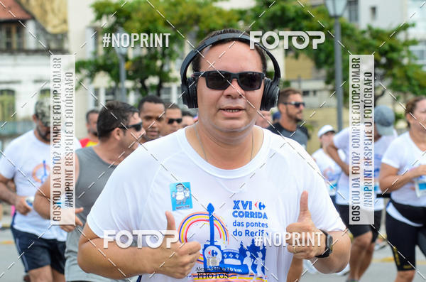 Buy your photos of the event16� CORRIDA DAS PONTES DO RECIFE on Fotop