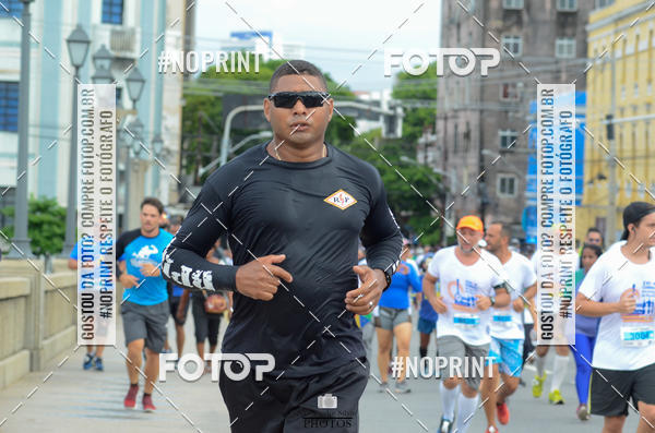 Buy your photos of the event16� CORRIDA DAS PONTES DO RECIFE on Fotop