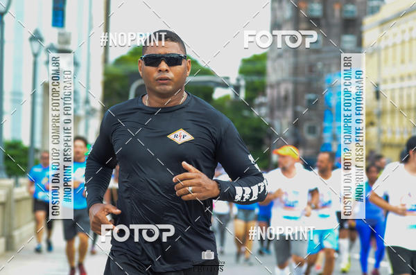Buy your photos of the event16� CORRIDA DAS PONTES DO RECIFE on Fotop