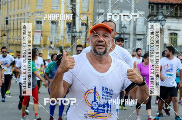 Buy your photos of the event16� CORRIDA DAS PONTES DO RECIFE on Fotop