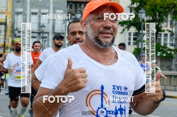 Buy your photos of the event16� CORRIDA DAS PONTES DO RECIFE on Fotop