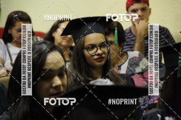 Buy your photos of the eventFormandos Cruz Vermelha on Fotop