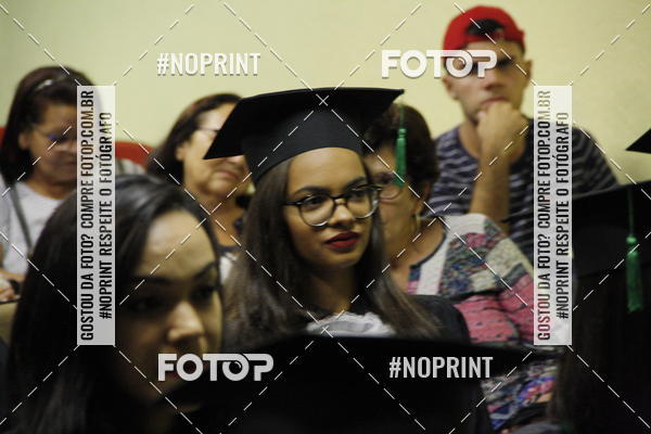 Buy your photos of the eventFormandos Cruz Vermelha on Fotop