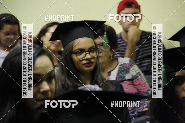 Buy your photos of the eventFormandos Cruz Vermelha on Fotop