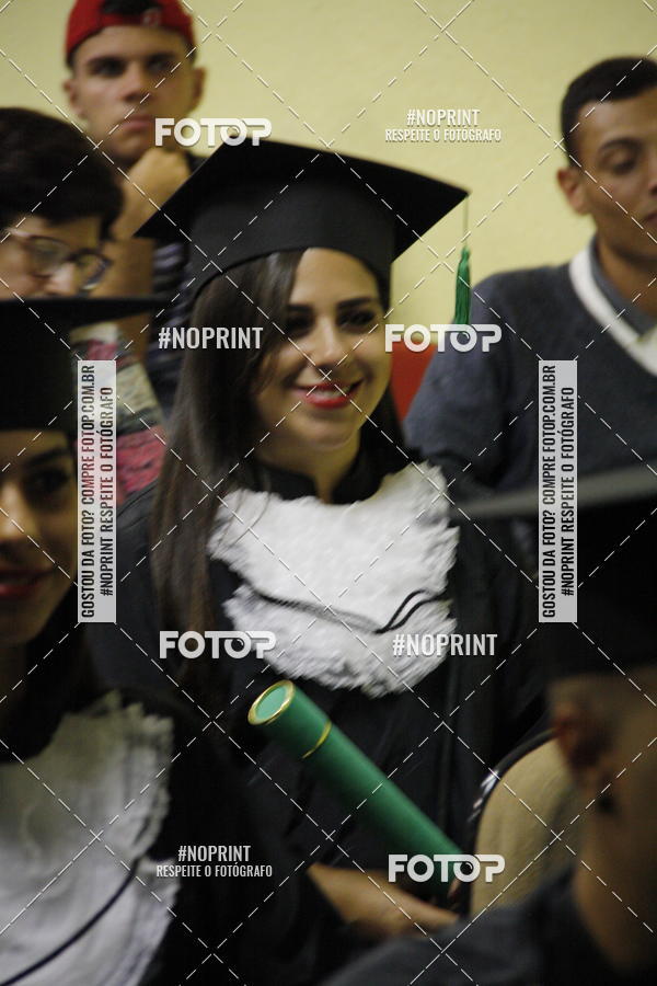 Buy your photos of the eventFormandos Cruz Vermelha on Fotop