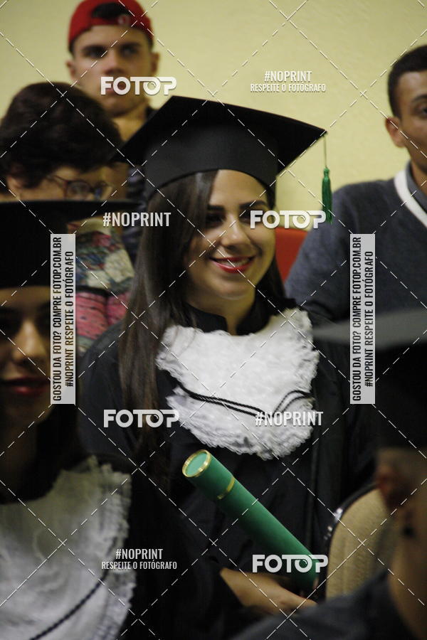Buy your photos of the eventFormandos Cruz Vermelha on Fotop