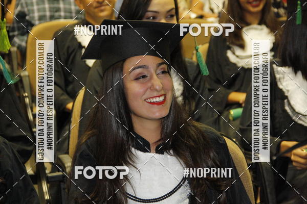 Buy your photos of the eventFormandos Cruz Vermelha on Fotop