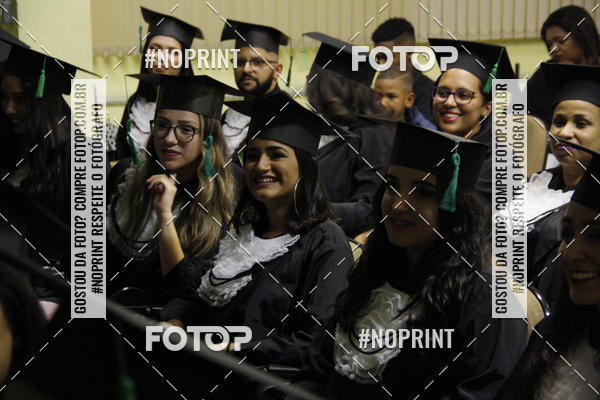 Buy your photos of the eventFormandos Cruz Vermelha on Fotop