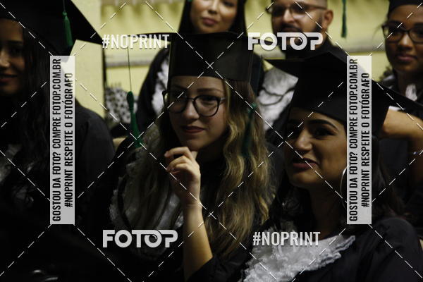 Buy your photos of the eventFormandos Cruz Vermelha on Fotop