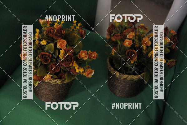 Buy your photos of the eventFormandos Cruz Vermelha on Fotop