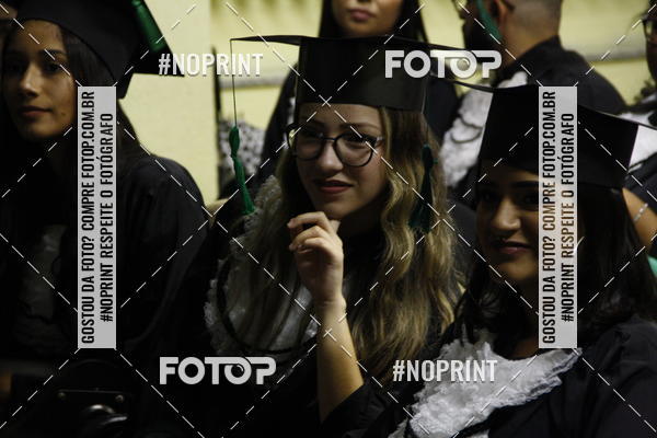 Buy your photos of the eventFormandos Cruz Vermelha on Fotop