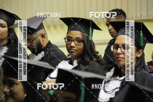 Buy your photos of the eventFormandos Cruz Vermelha on Fotop