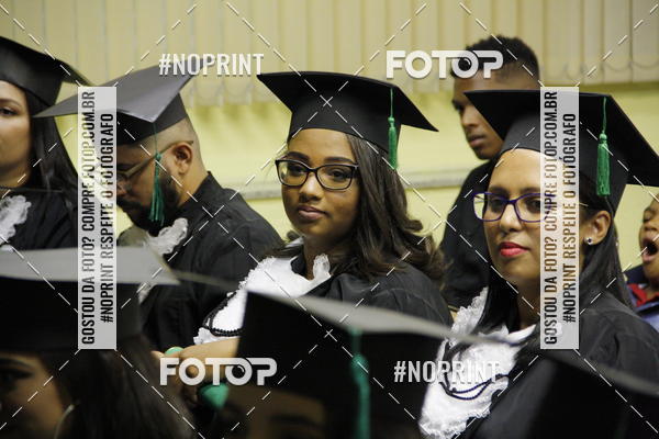 Buy your photos of the eventFormandos Cruz Vermelha on Fotop