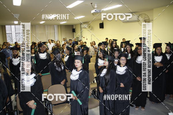 Buy your photos of the eventFormandos Cruz Vermelha on Fotop