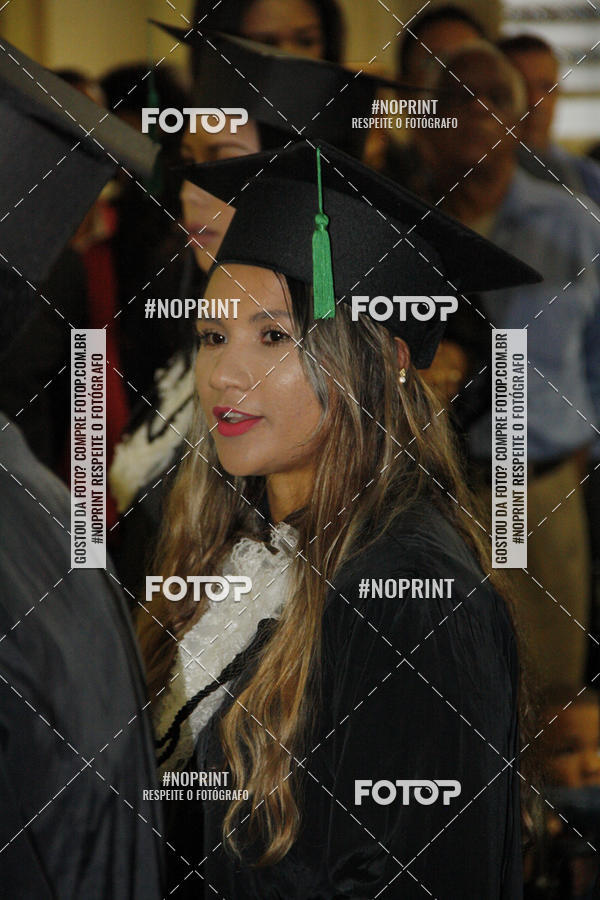 Buy your photos of the eventFormandos Cruz Vermelha on Fotop