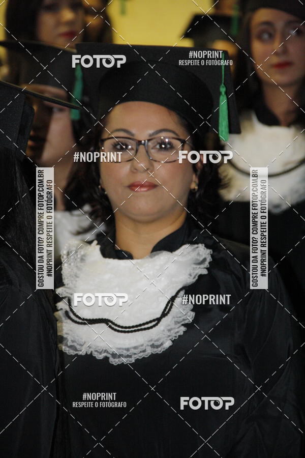 Buy your photos of the eventFormandos Cruz Vermelha on Fotop