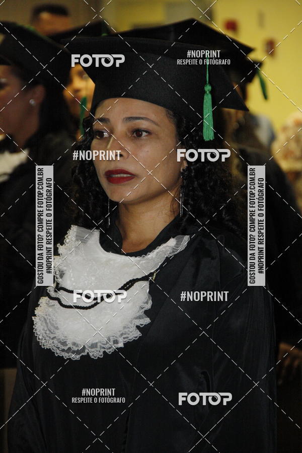 Buy your photos of the eventFormandos Cruz Vermelha on Fotop