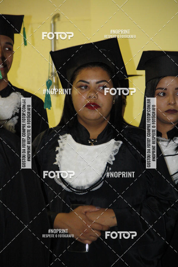 Buy your photos of the eventFormandos Cruz Vermelha on Fotop