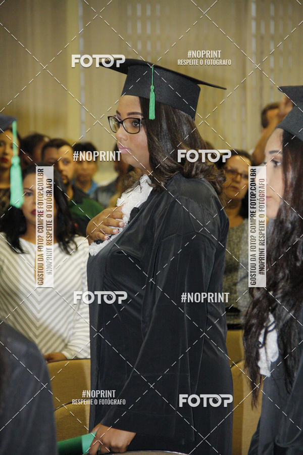 Buy your photos of the eventFormandos Cruz Vermelha on Fotop