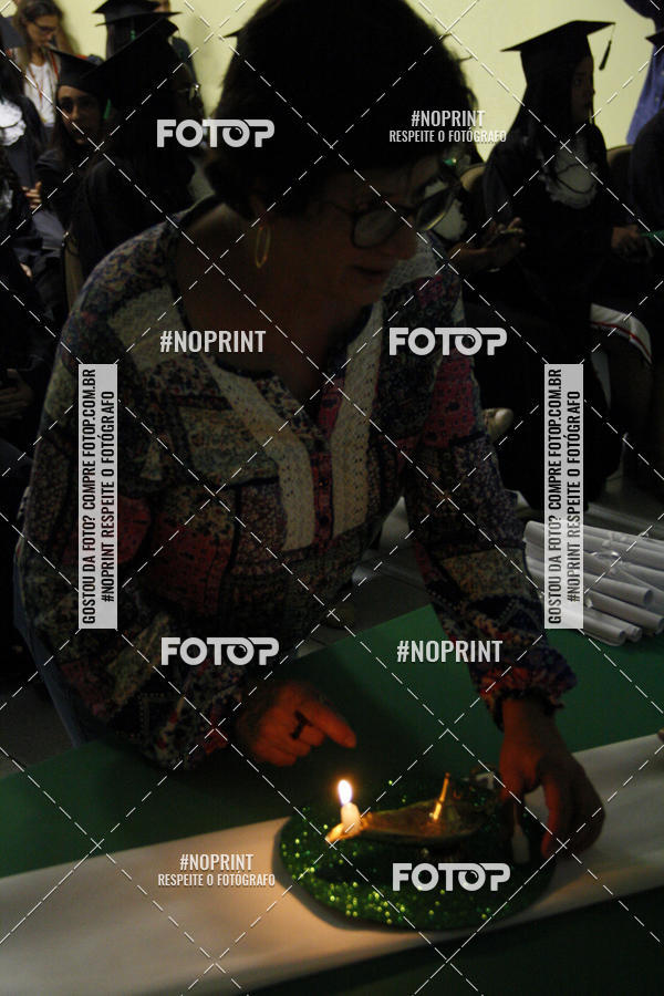 Buy your photos of the eventFormandos Cruz Vermelha on Fotop