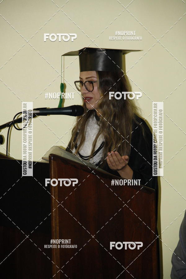 Buy your photos of the eventFormandos Cruz Vermelha on Fotop