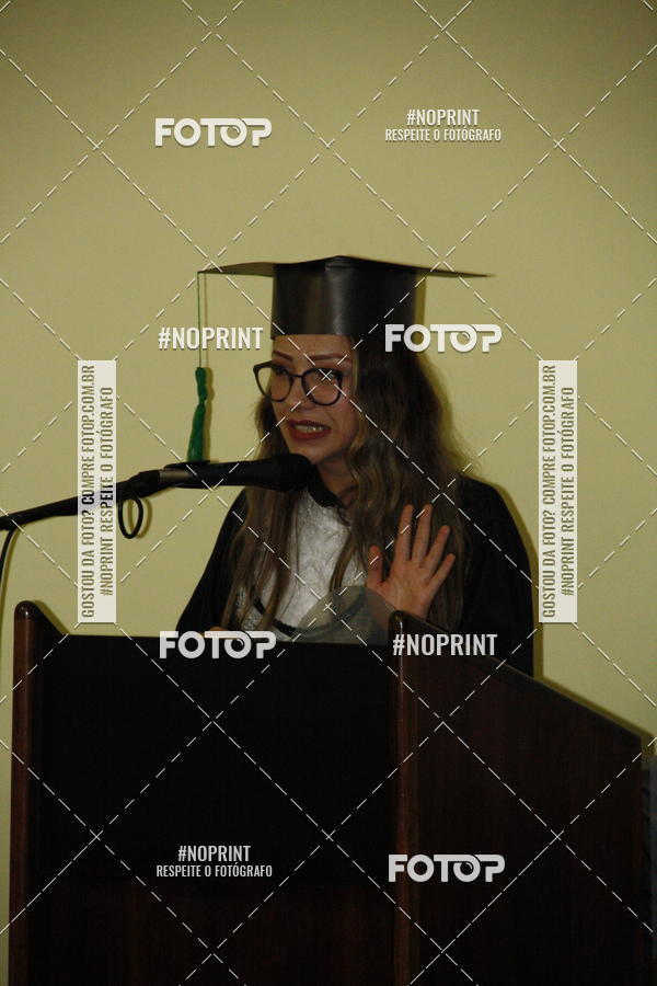 Buy your photos of the eventFormandos Cruz Vermelha on Fotop