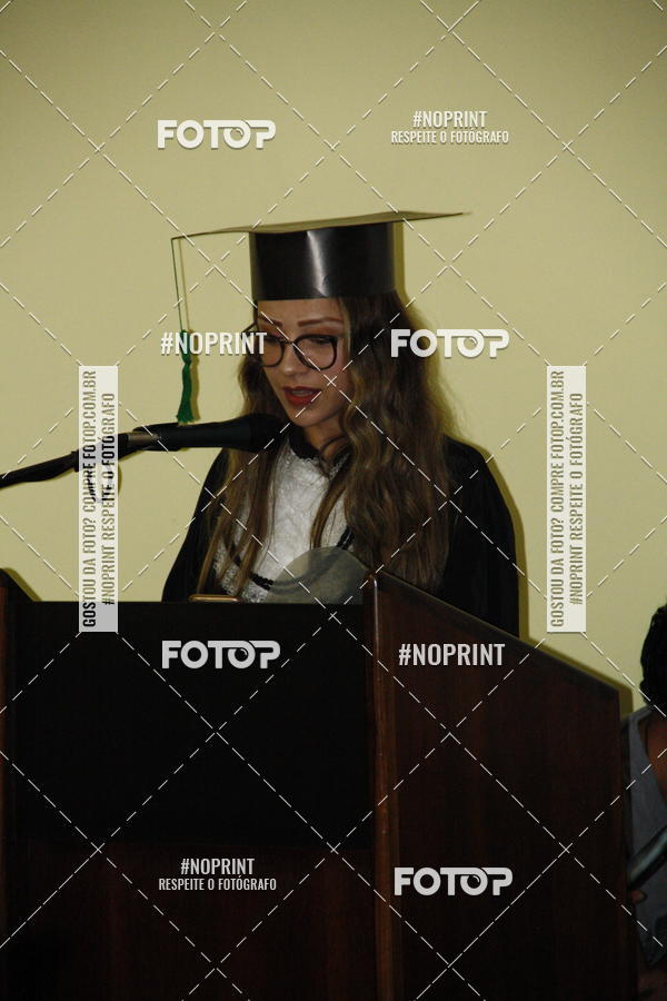 Buy your photos of the eventFormandos Cruz Vermelha on Fotop