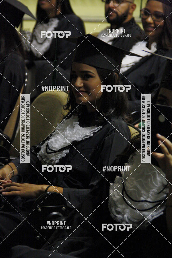Buy your photos of the eventFormandos Cruz Vermelha on Fotop