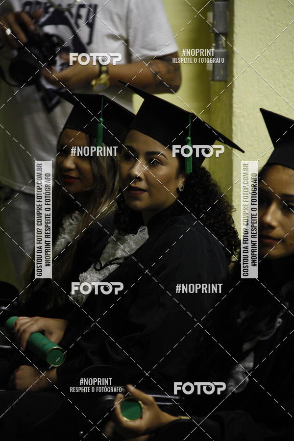 Buy your photos of the eventFormandos Cruz Vermelha on Fotop
