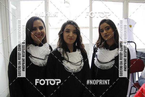 Buy your photos of the eventFormandos Cruz Vermelha on Fotop