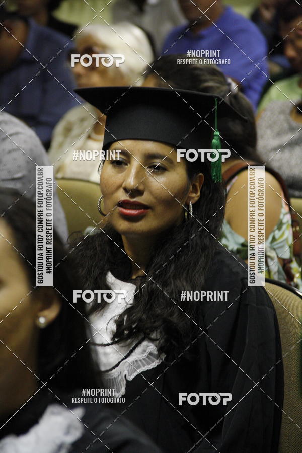 Buy your photos of the eventFormandos Cruz Vermelha on Fotop