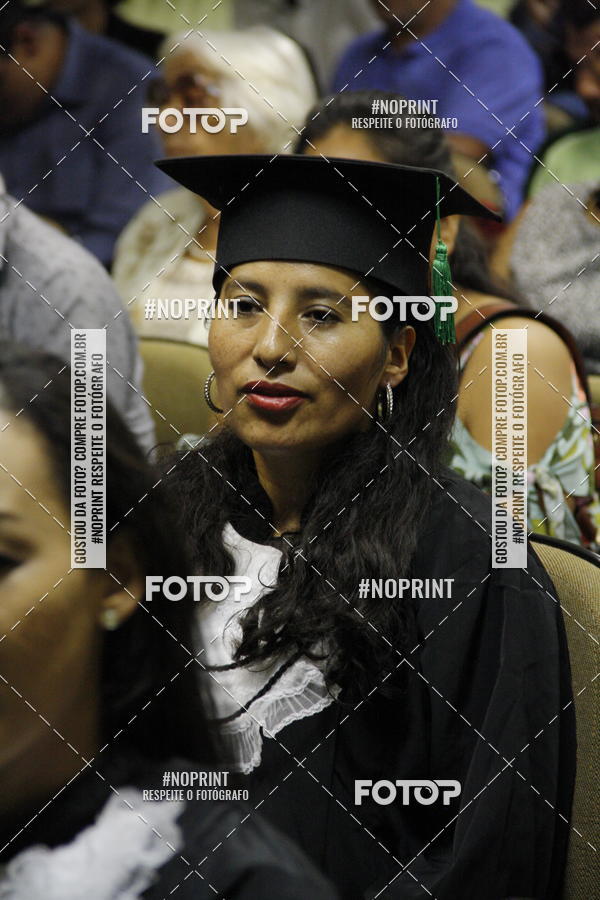 Buy your photos of the eventFormandos Cruz Vermelha on Fotop