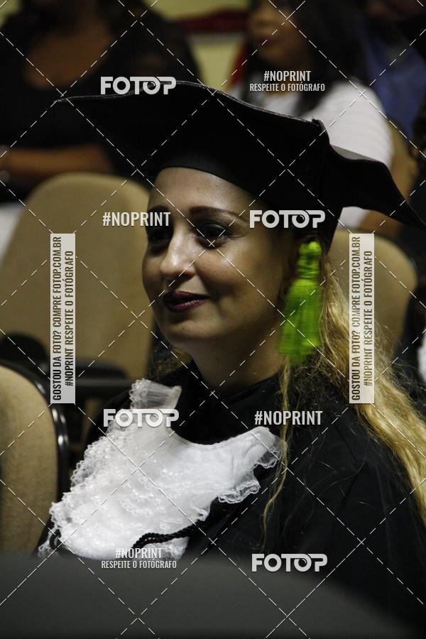 Buy your photos of the eventFormandos Cruz Vermelha on Fotop