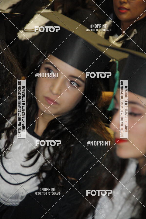 Buy your photos of the eventFormandos Cruz Vermelha on Fotop