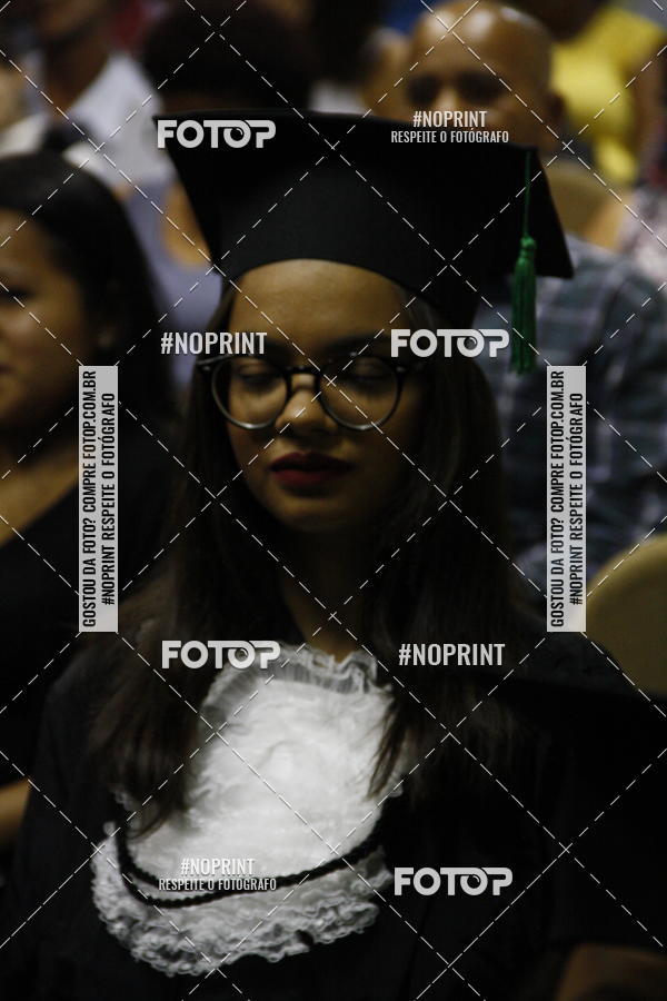Buy your photos of the eventFormandos Cruz Vermelha on Fotop