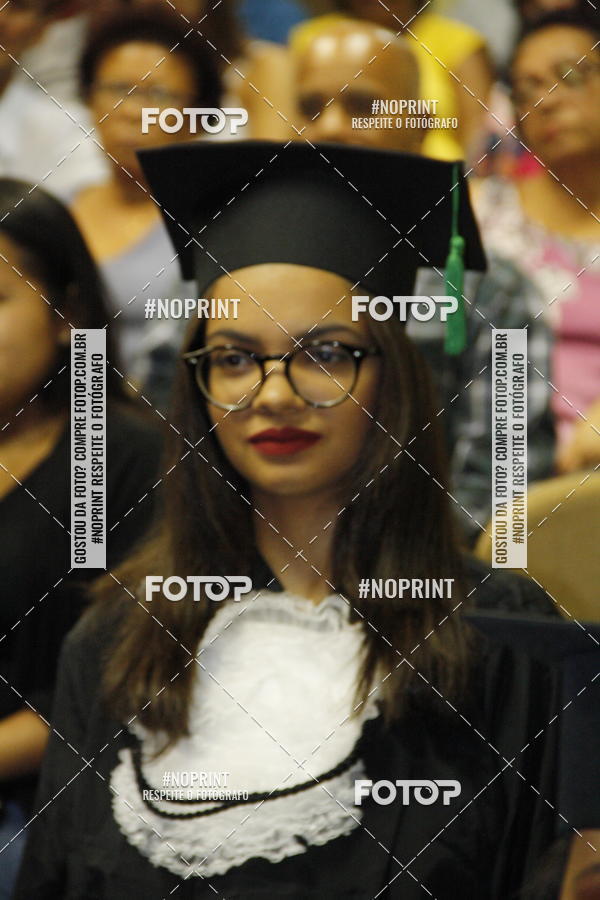 Buy your photos of the eventFormandos Cruz Vermelha on Fotop