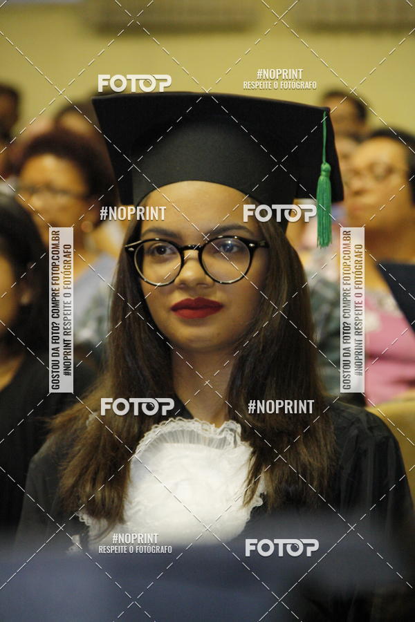 Buy your photos of the eventFormandos Cruz Vermelha on Fotop