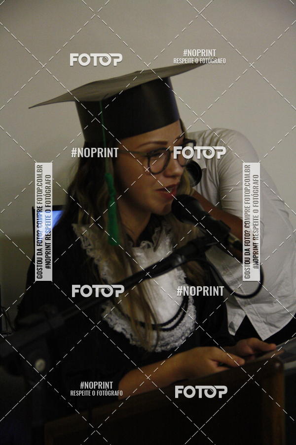 Buy your photos of the eventFormandos Cruz Vermelha on Fotop