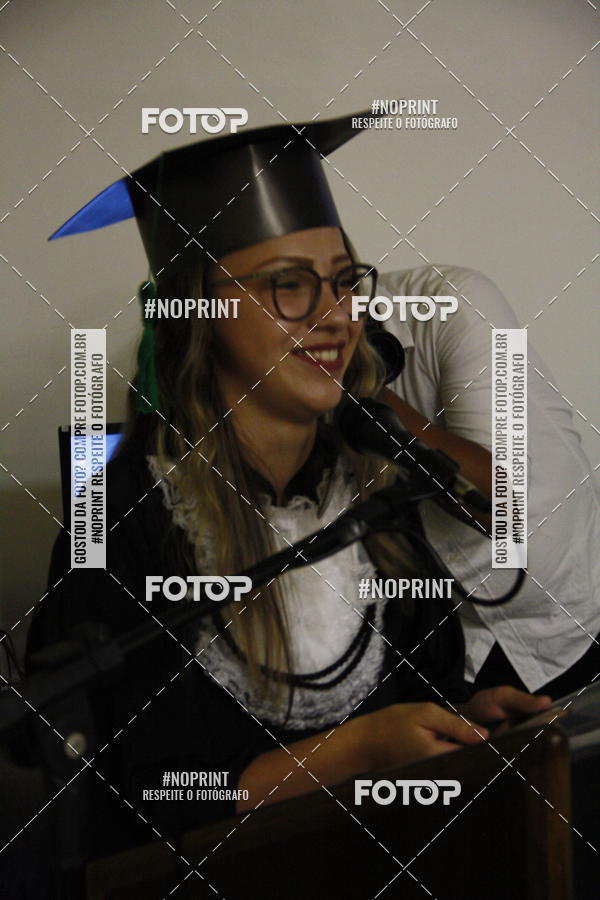 Buy your photos of the eventFormandos Cruz Vermelha on Fotop