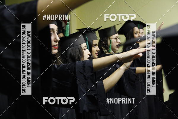 Buy your photos of the eventFormandos Cruz Vermelha on Fotop