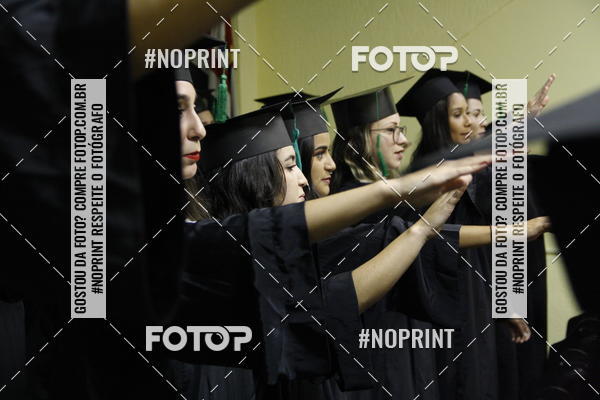 Buy your photos of the eventFormandos Cruz Vermelha on Fotop