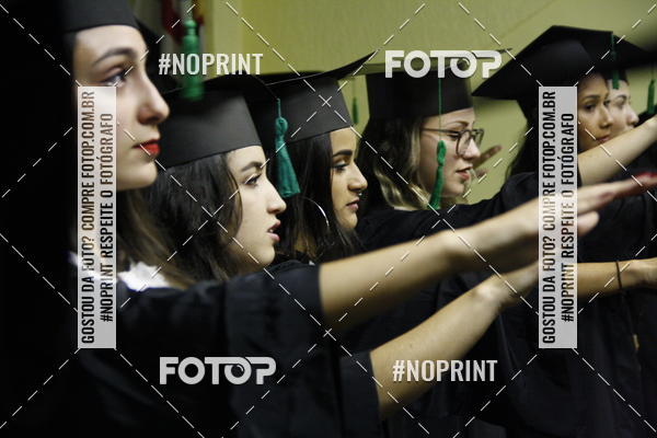 Buy your photos of the eventFormandos Cruz Vermelha on Fotop