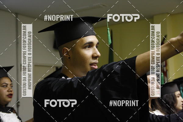 Buy your photos of the eventFormandos Cruz Vermelha on Fotop