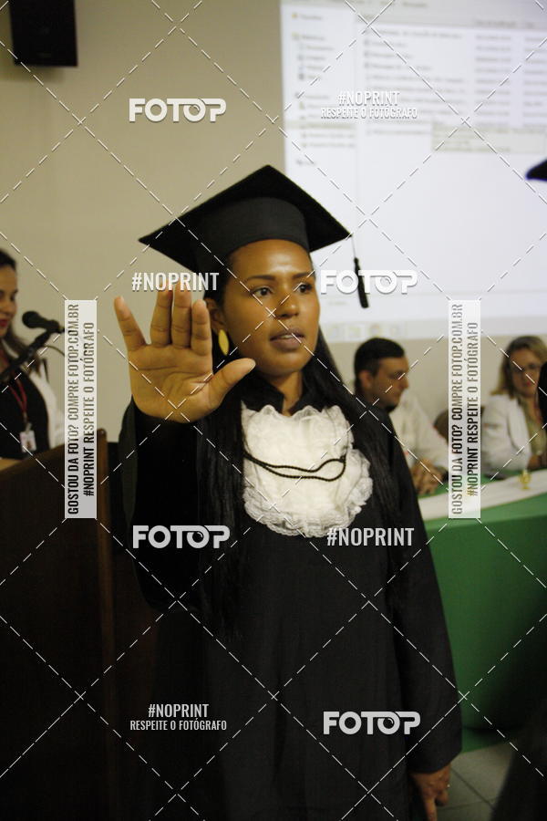 Buy your photos of the eventFormandos Cruz Vermelha on Fotop