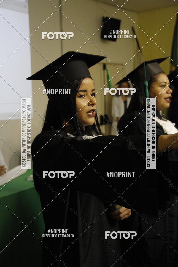 Buy your photos of the eventFormandos Cruz Vermelha on Fotop