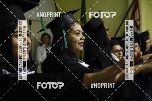 Buy your photos of the eventFormandos Cruz Vermelha on Fotop