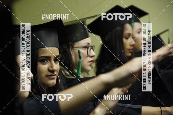 Buy your photos of the eventFormandos Cruz Vermelha on Fotop