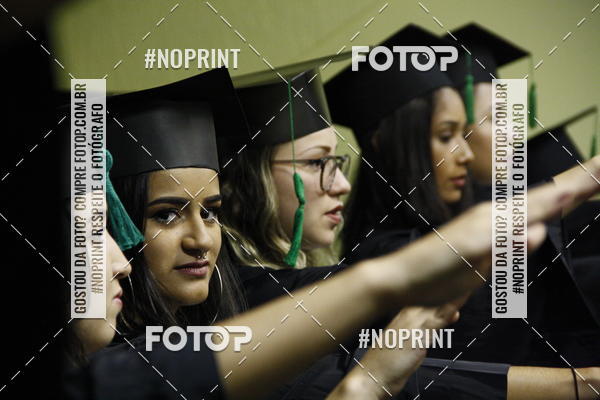 Buy your photos of the eventFormandos Cruz Vermelha on Fotop