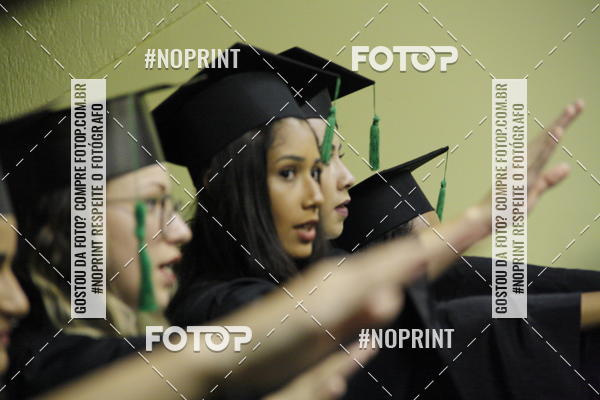 Buy your photos of the eventFormandos Cruz Vermelha on Fotop